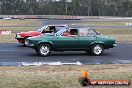 Powercruise Powerplay QLD PART 1 - JC1_1985